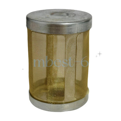 Fuel Filter for Takeuchi TB135 TB145 TB014 TB016 TB216 (171081-55910)