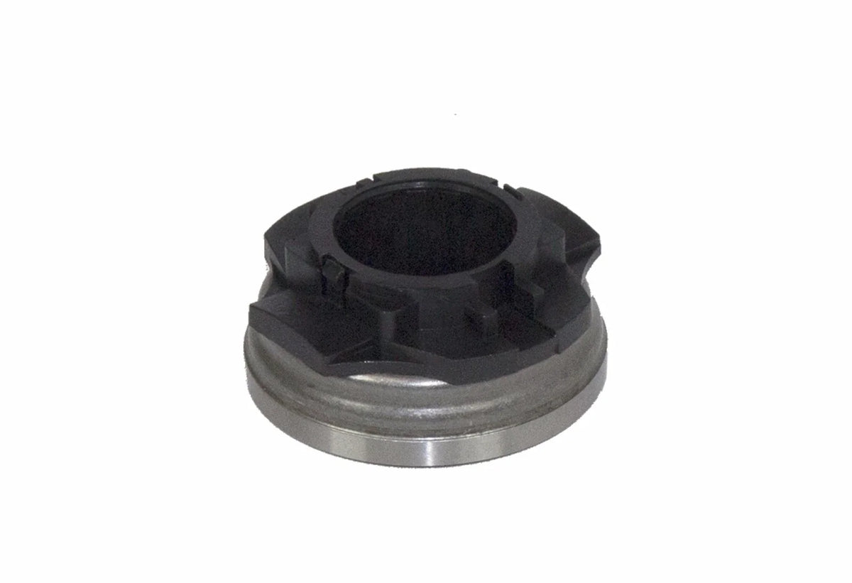 Stage 1 Clutch Kit for Saturn S Series (1991–1999)