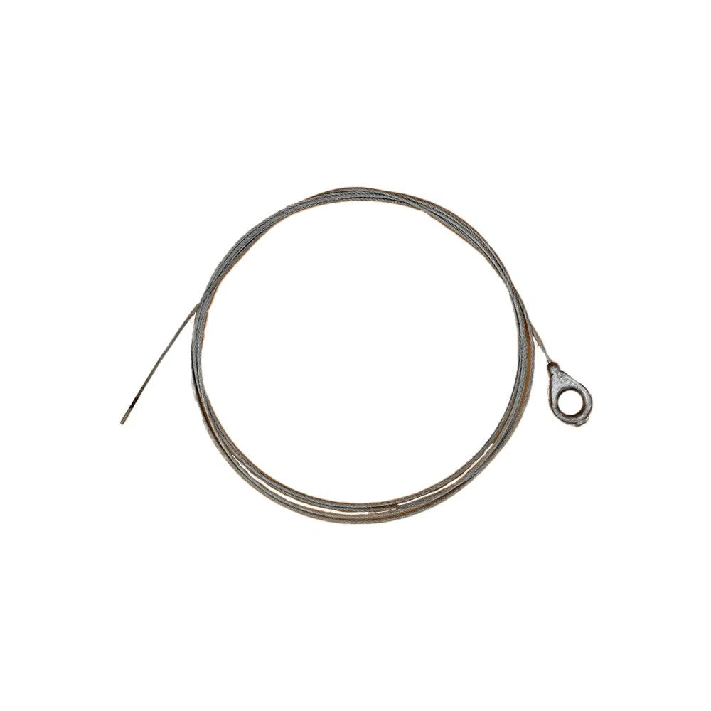 Throttle Cable Inner Wire for Universal Applications (98")