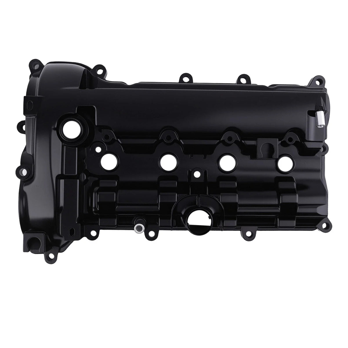 Valve Cover Kit with Gasket & Oil Cap for Mazda 3 CX-3 CX-5 (2014–2021)