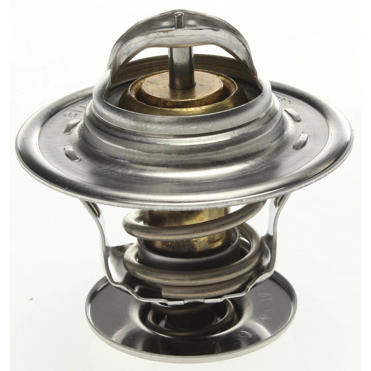 Mahle Thermostat TX 13 80D for VW Porsche 968 928 944 (1974–1995)