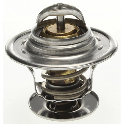 Mahle Thermostat TX 13 80D for VW Porsche 968 928 944 (1974–1995)