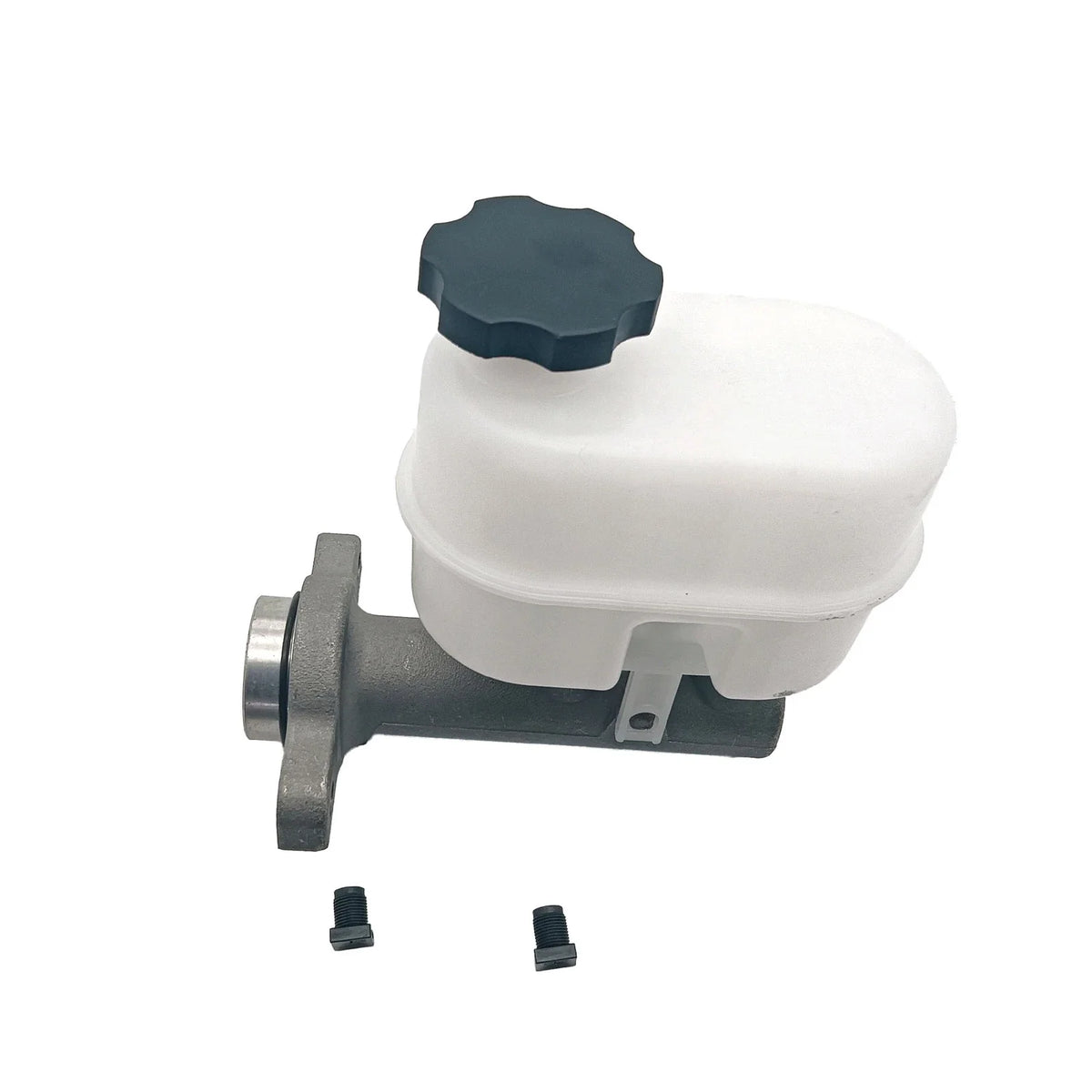 Brake Master Cylinder w/ Reservoir for Chevy Suburban Yukon (2007–2008)