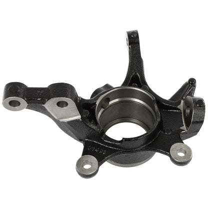 Front Right Passenger Steering Knuckle for Hyundai Elantra Veloster (2013–2014)