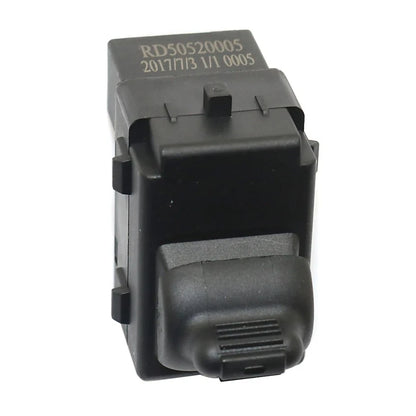 Set of 2 Window Switches for Chrysler LHS (1999–2001) CLX-M0-USA-SET-RD50520005-2-CL360A74