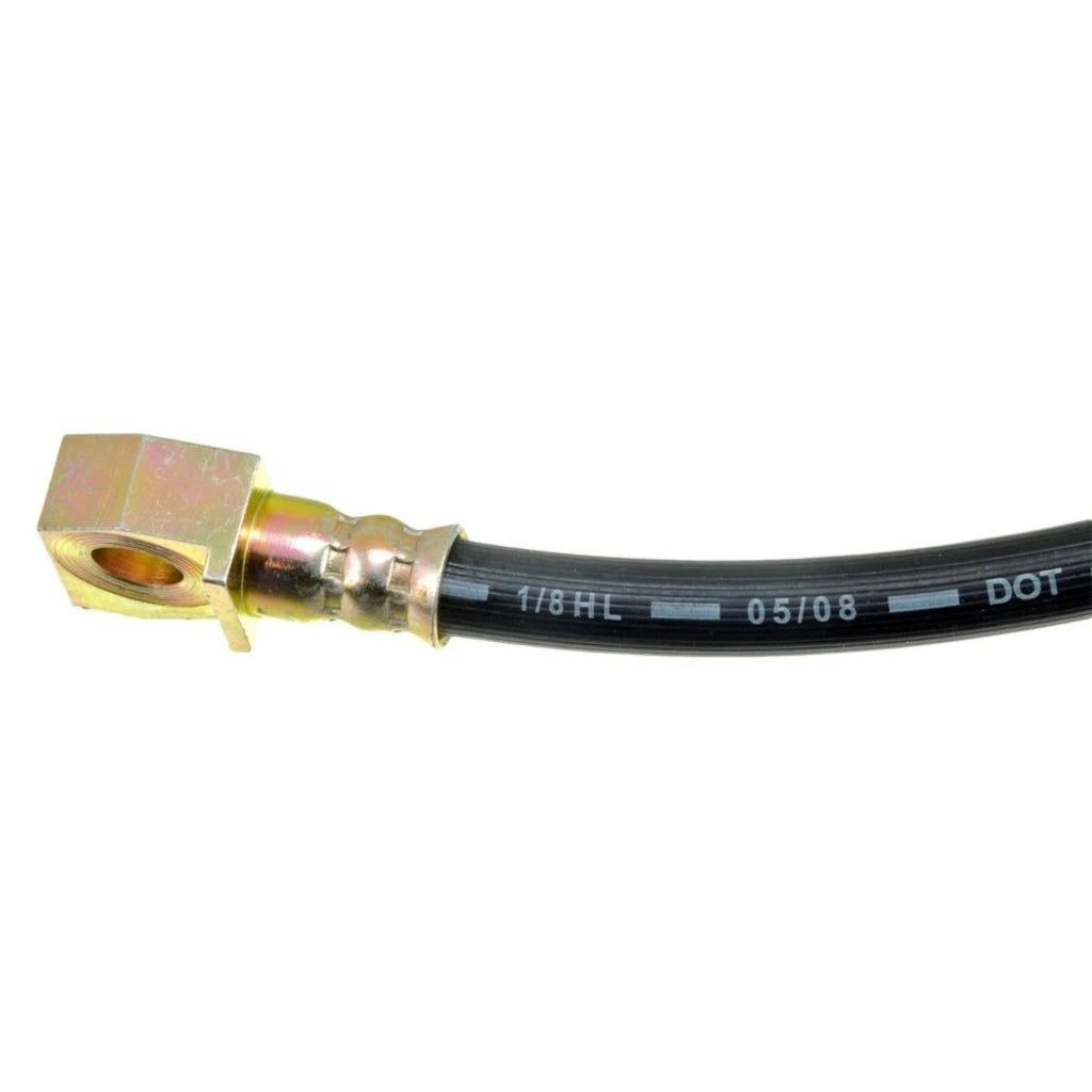 Brake Hose for Lincoln Continental (1990–1994) ALX-PAU-DB-H38608-CL360A51