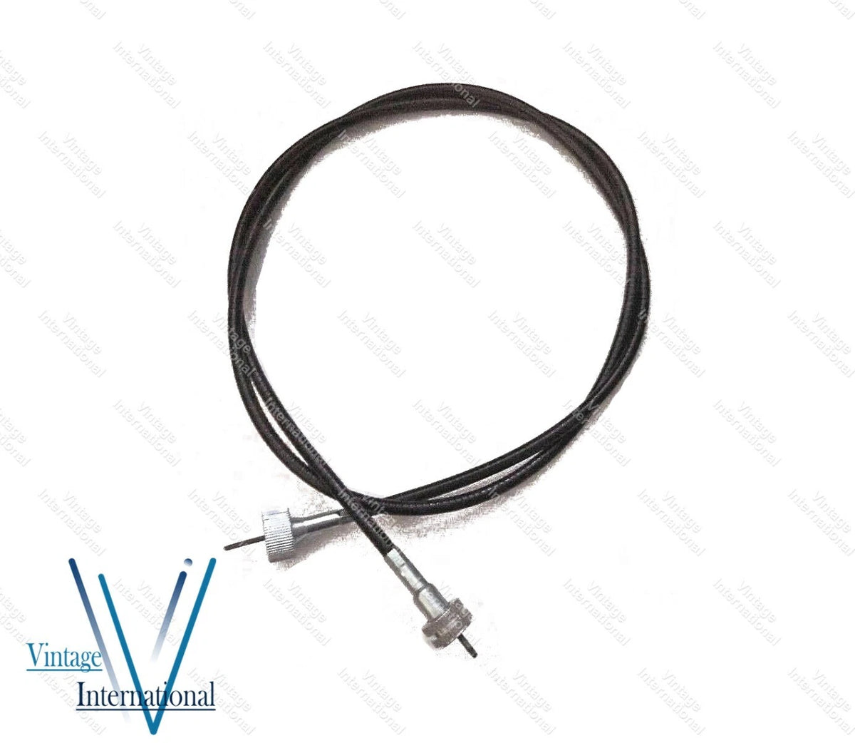 Tachometer Tach Cable for John Deere 700 1010 2010 5010 6030