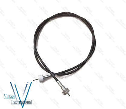 Tachometer Tach Cable for John Deere 700 1010 2010 5010 6030