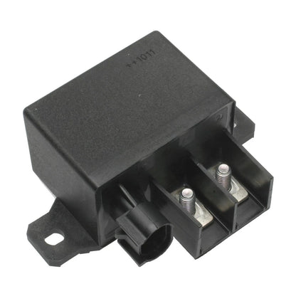 RY-1113 Auxiliary Battery Relay for Mercedes CL Class (2004–2009)
