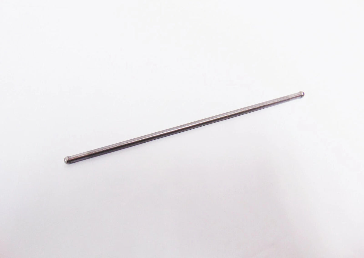 Push Rod for Briggs & Stratton Lawn Mower (OEM)