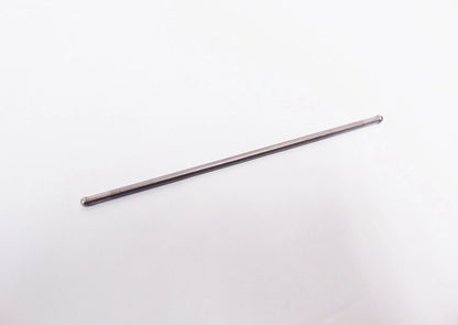 Push Rod for Briggs & Stratton Lawn Mower (OEM)