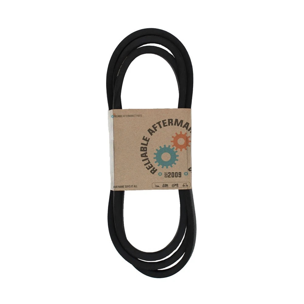 Mower Deck Belt for Snapper (Fits 5021650)