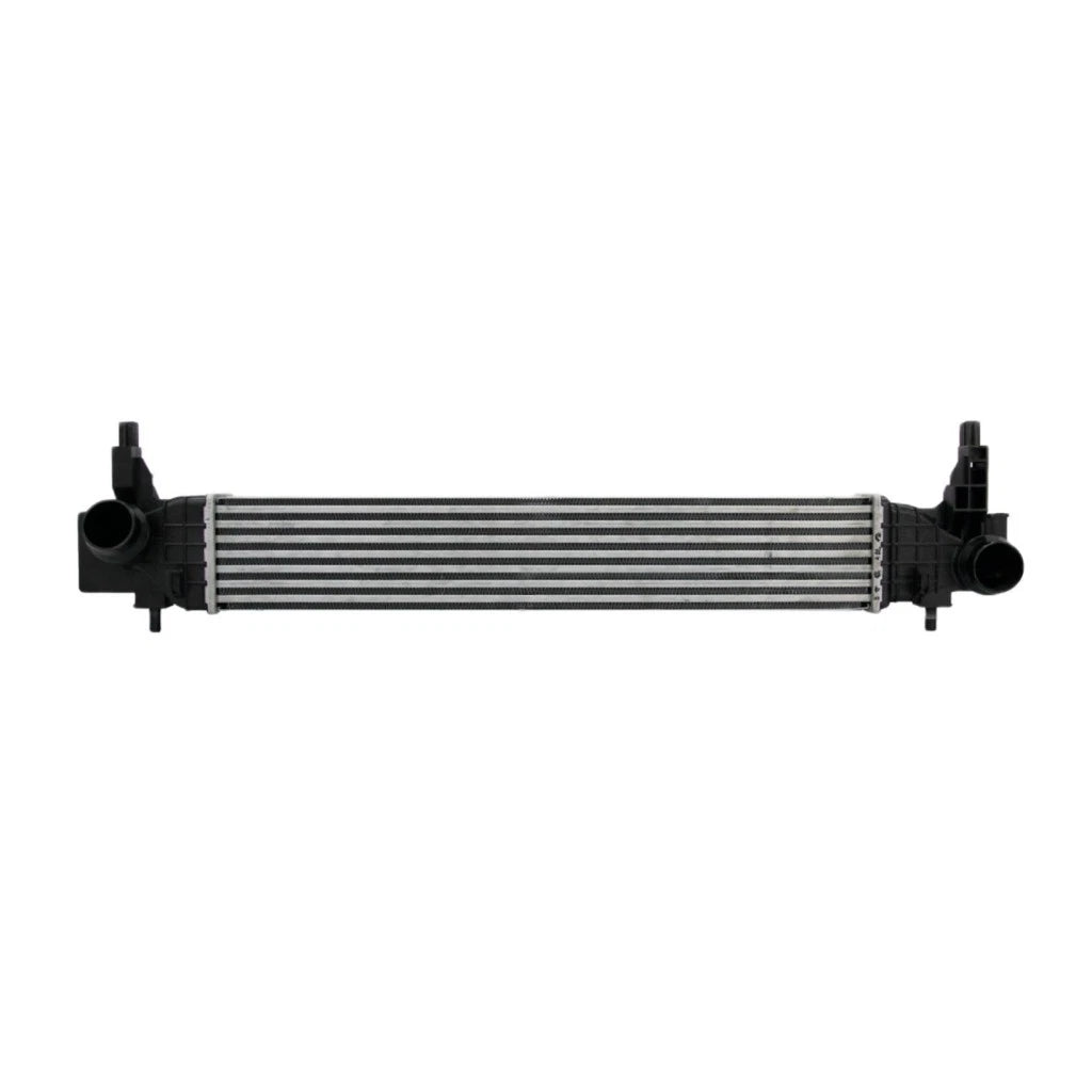 Intercooler for Buick Encore GX (2020–2023) 2.52" Core, CLX-M0-18136-CL360A50, GM3012127