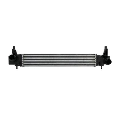 Intercooler for Buick Encore GX (2020–2023) 2.52" Core, CLX-M0-18136-CL360A50, GM3012127