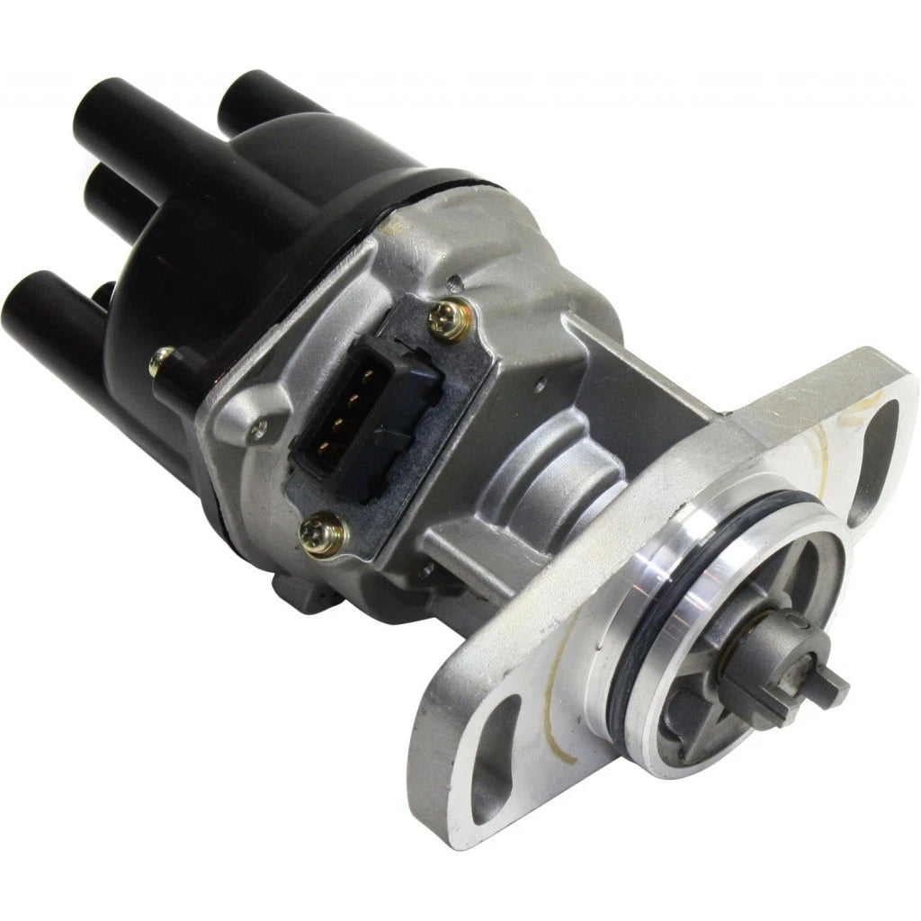 Distributor for Nissan NX (1991–1993) | CLX-M0-USA-REPN300203-CL360A71