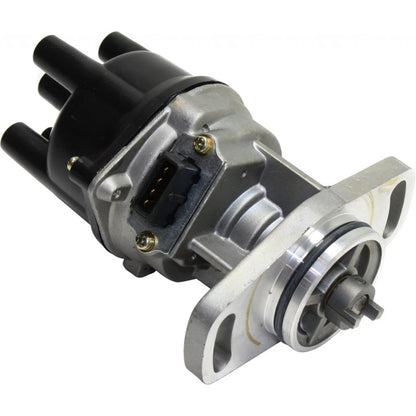 Distributor for Nissan NX (1991–1993) | CLX-M0-USA-REPN300203-CL360A71