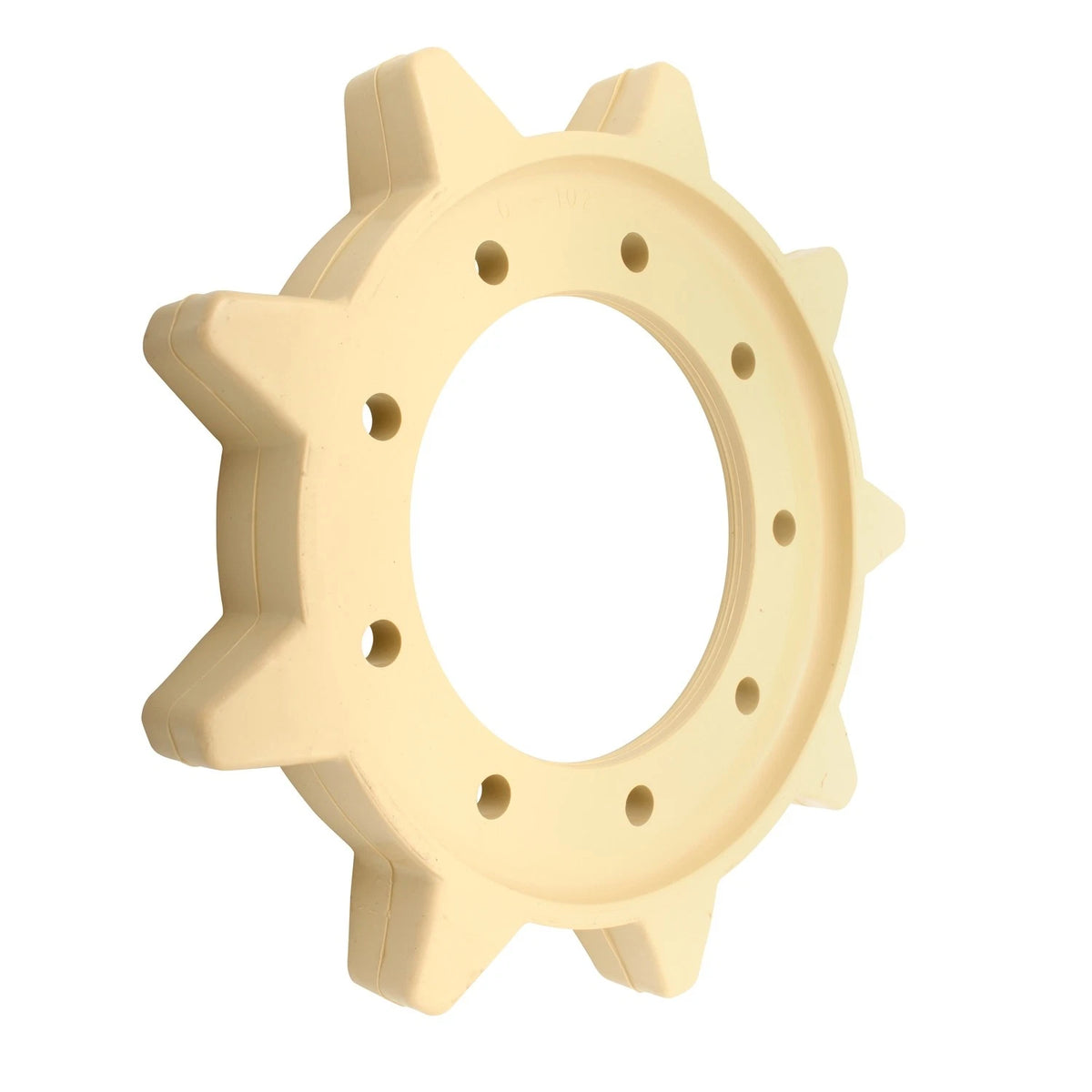 Track Sprockets for Kimpex (299911)