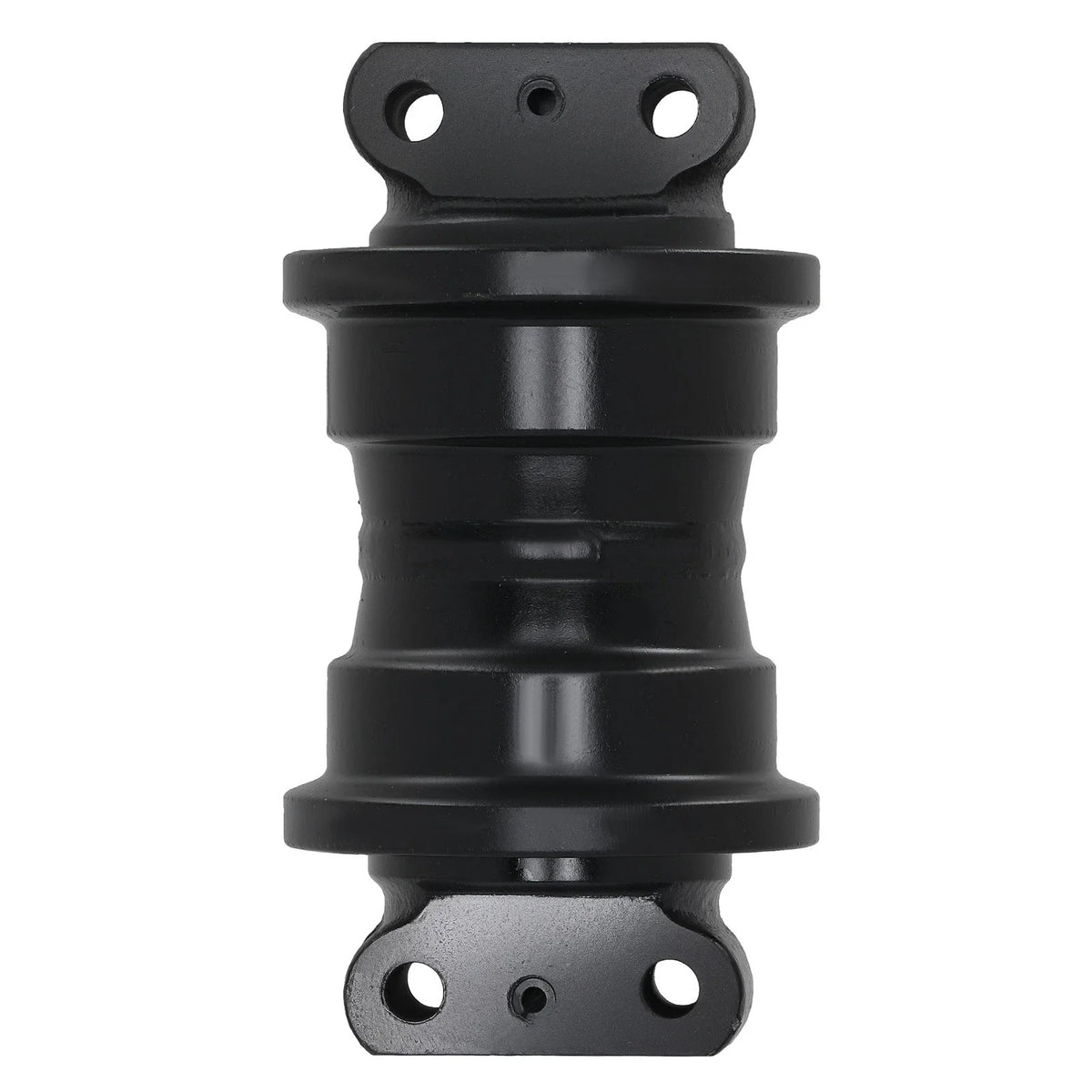 Bottom Roller for CAT 307E 308E2 Mini Excavator (BR133) 2012–2015