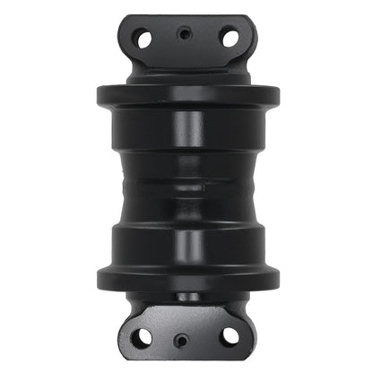 Bottom Roller for CAT 307E 308E2 Mini Excavator (BR133) 2012–2015