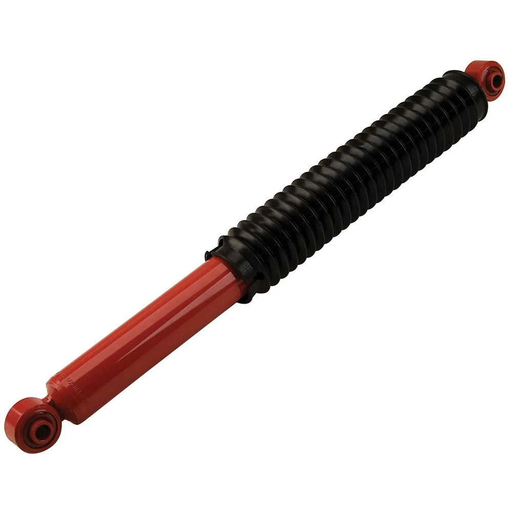 KYB Front Shock Absorber for Chevy K1500 K2500 K3500 V30 V3500 (565062, 17502877-101)