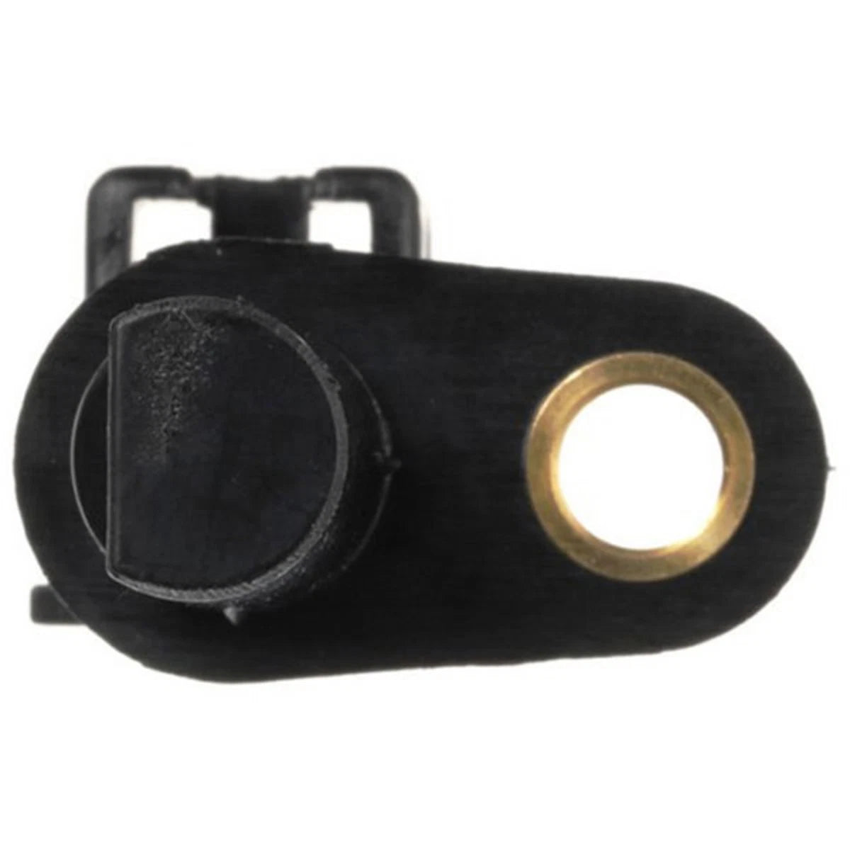 SS20970 ABS Speed Sensor for Ram 1500 (2004–2012)