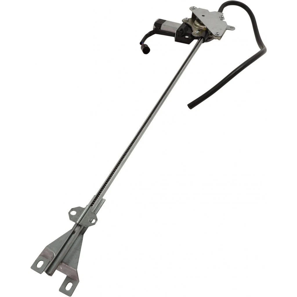 Power Window Regulator for Freightliner Argosy (1999–2011) CLX-M0-USA-RF46290013-HD-CL360A70