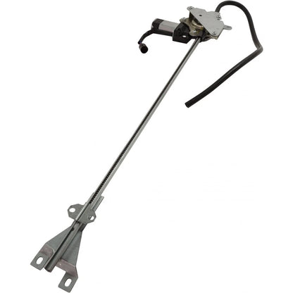 Power Window Regulator for Freightliner Argosy (1999–2011) CLX-M0-USA-RF46290013-HD-CL360A70