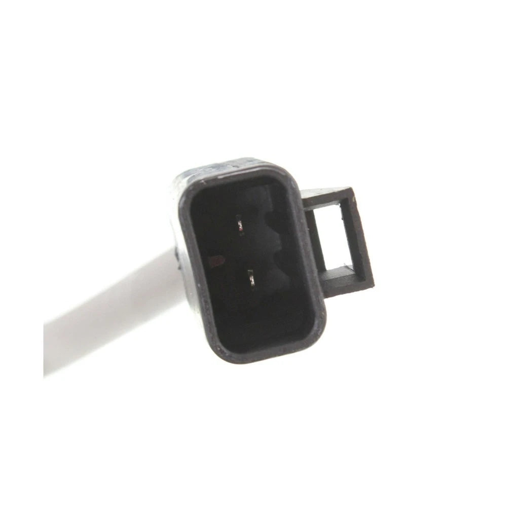 Window Regulator for Chevy Silverado 1500/Suburban 2500 (2007–2013) CLX-M0-USA-JWC491708-CL360A70, GM1550129