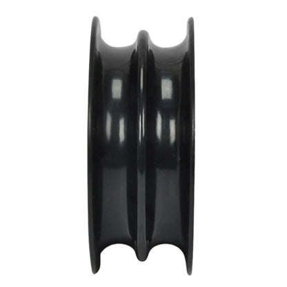 Sheave Hose Pulley for Toyota Forklift
