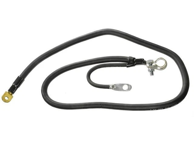 Battery Cable for Honda Accord (1990–1993) 82392GVBS