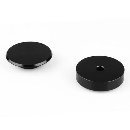 40mm Rear Wiper Block Off Plug Grommet for Honda Civic, Acura Integra, RSX