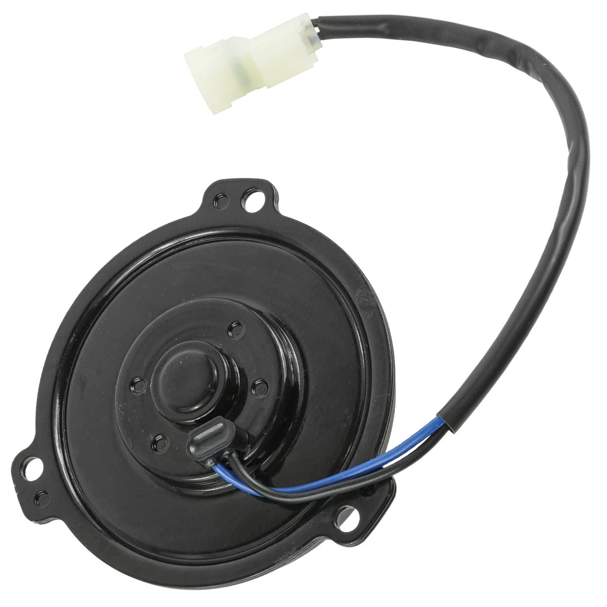 Radiator Cooling Fan Motor for Honda Pioneer 700 (2014–2026) RF137 - LAR, 19030-HL3-A01, 19030HL3A01