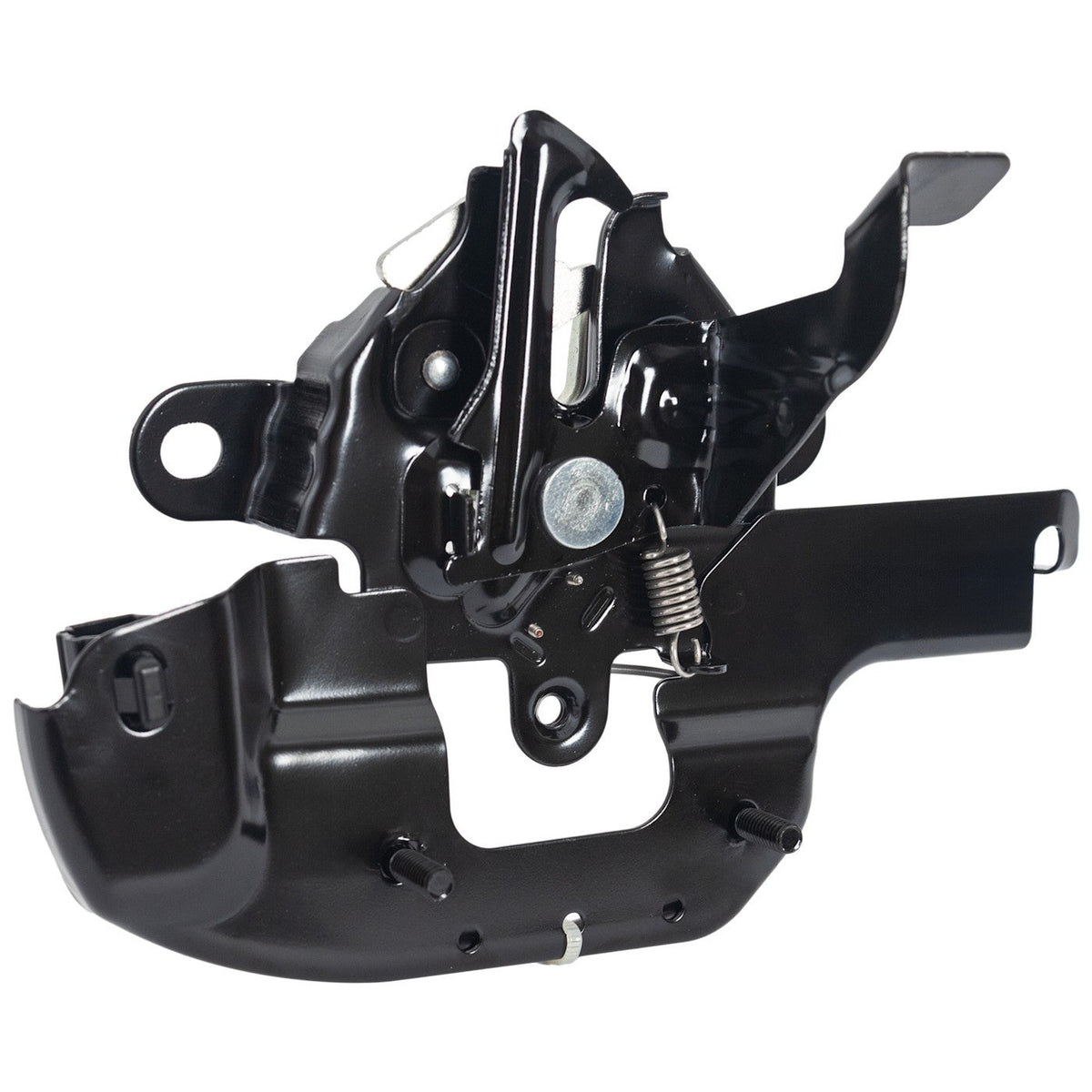 Hood Latch Lock for Lexus ES300h ES250 ES350 (2019–2021)