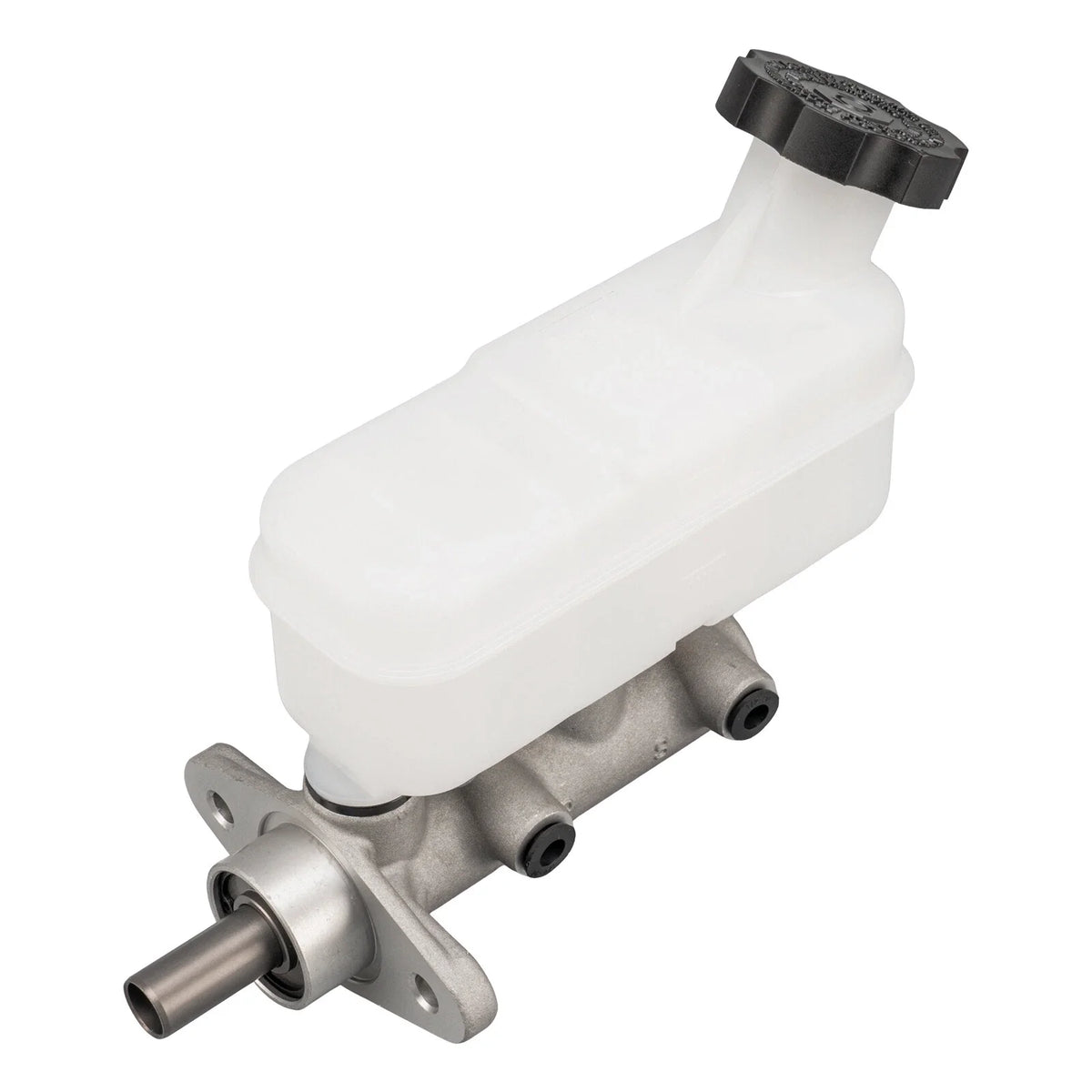 Brake Master Cylinder Reservoir Sensor for 2006–2012 Kia Sedona (1.063in)