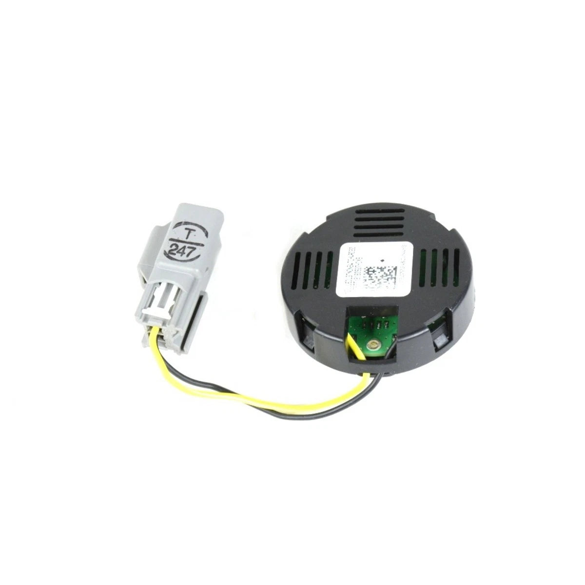 Mopar Interior Light for Dodge Challenger (2015–2021) 1WS18DX9AA