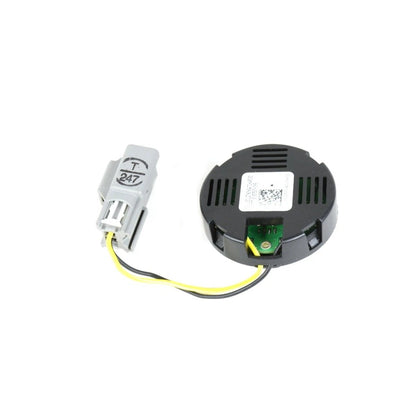 Mopar Interior Light for Dodge Challenger (2015–2021) 1WS18DX9AA