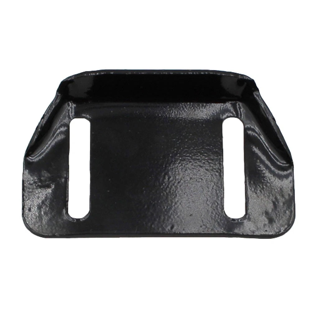 8828 Snowblower Skid for MTD (Compatible with 784-5580, 784-5580-0637, 984-5580)