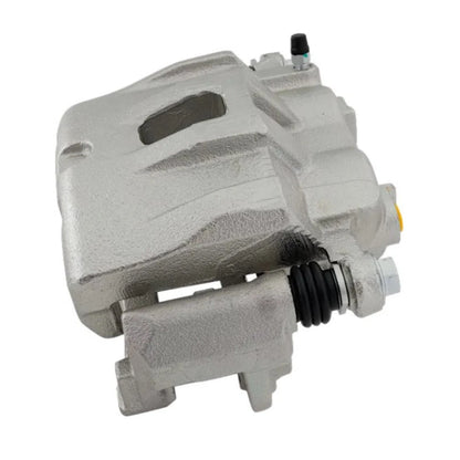 Front Brake Caliper for Jeep Grand Cherokee (1999–2004) CLX-M0-USA-JJ27150004-CL360A70