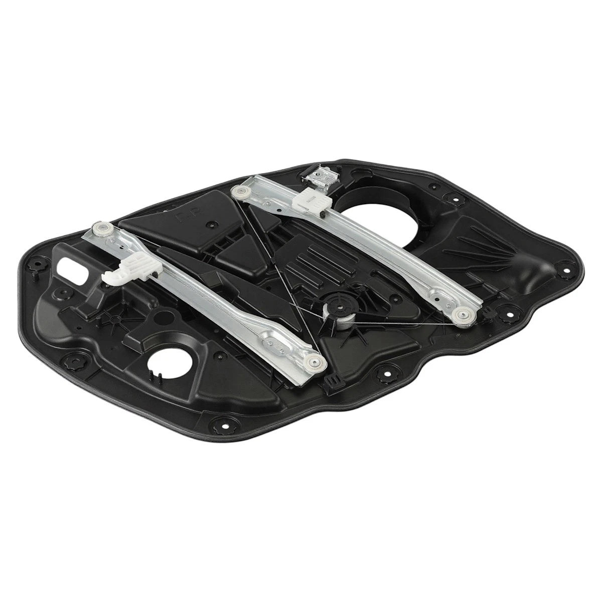 Window Regulator for Kia Optima Sedan (2014–2015) 824812T500, 824812T510