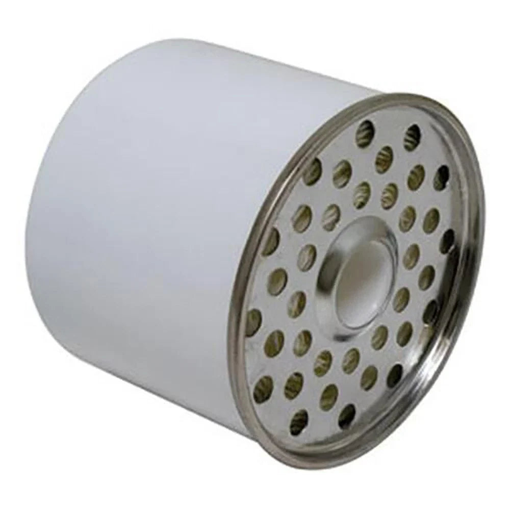 Fuel Filter for A-812170-AI