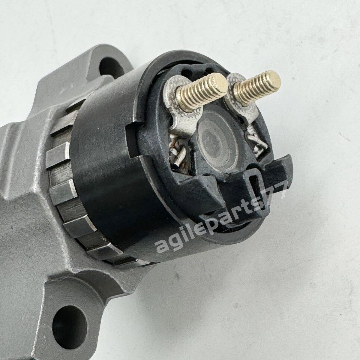 6X Diesel Common Rail Fuel Injector 5579403 for Cummins ISC/ISL (2007–2019)