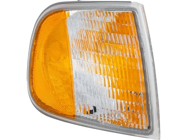 Cornering Light for Ford F150 Right (1997–2003) AP 56744JQQV