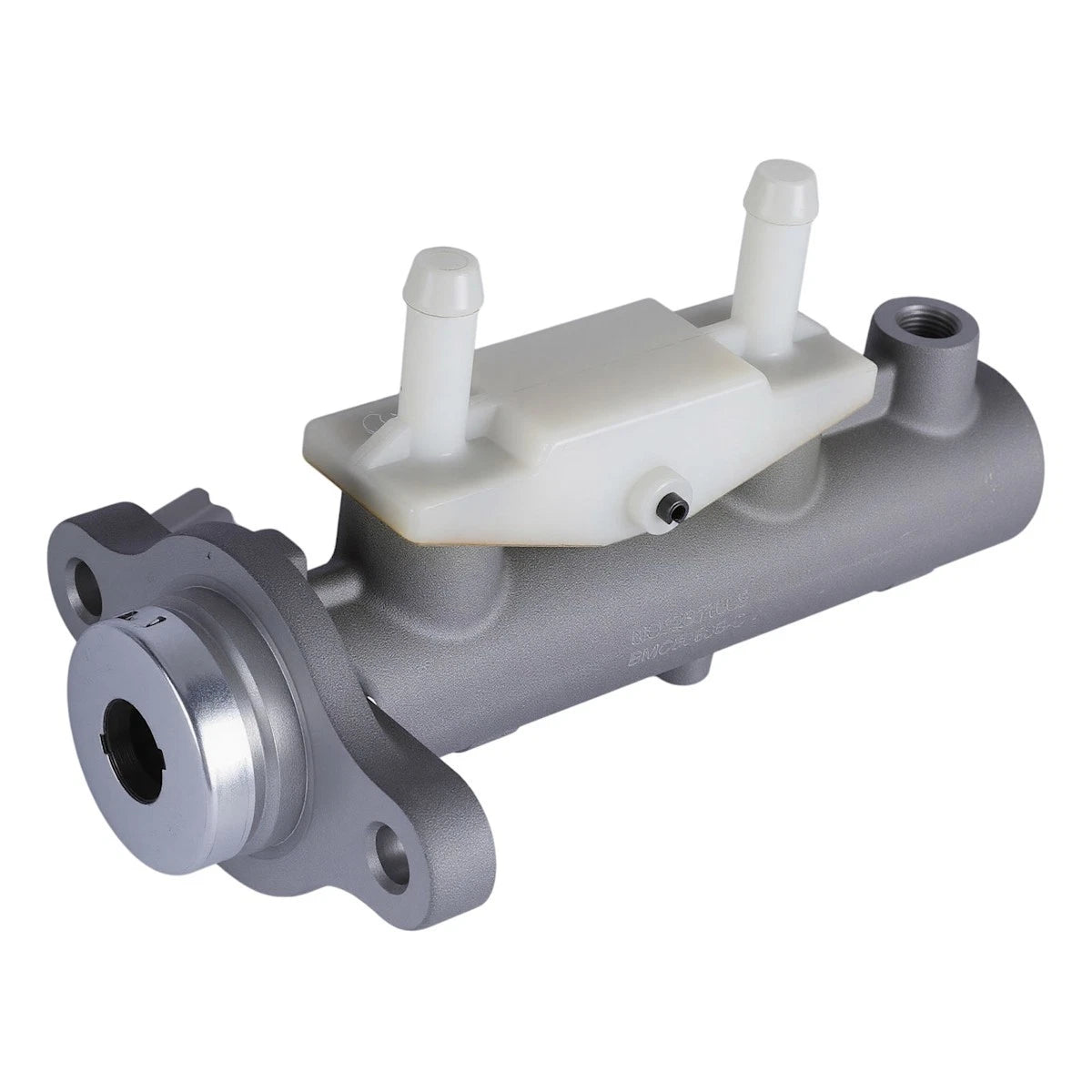 Brake Master Cylinder for Mitsubishi Outlander (2003–2004) 17983174, M630385, MR289188