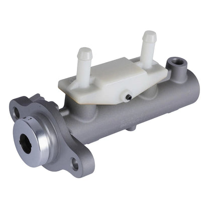 Brake Master Cylinder for Mitsubishi Outlander (2003–2004) 17983174, M630385, MR289188