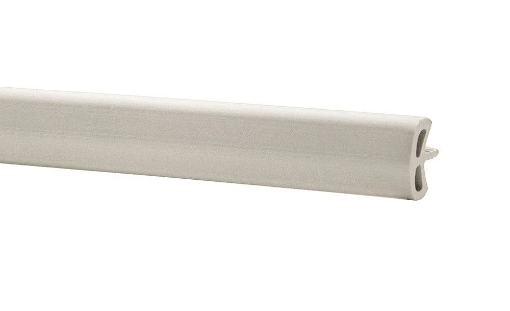 Cabinet Table Edging for Westfalia (Sold Per Metre)