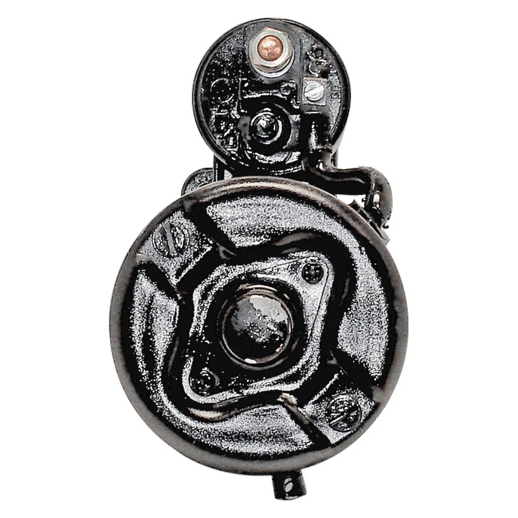 Starter for Mercedes-Benz 300SEL/350SDL (1990–1991) ALX-PAU-AC-336-1513-CLA12