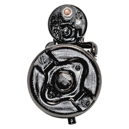 Starter for Mercedes-Benz 300SEL/350SDL (1990–1991) ALX-PAU-AC-336-1513-CLA12