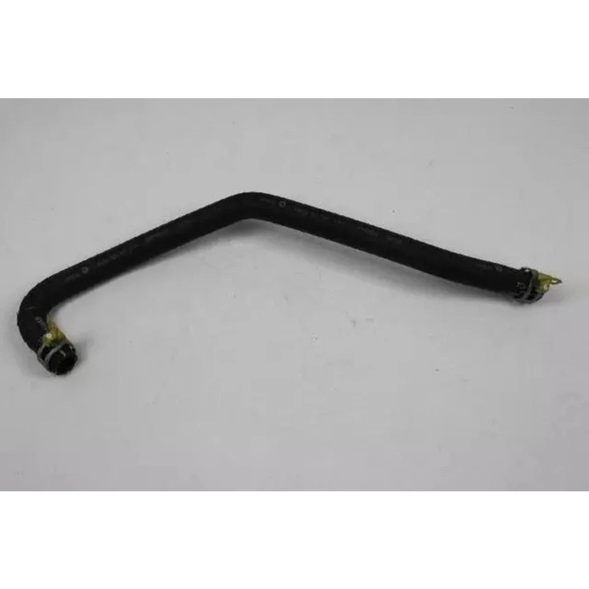 Heater Hose for Ram 1500 (2014) - 52014544AD