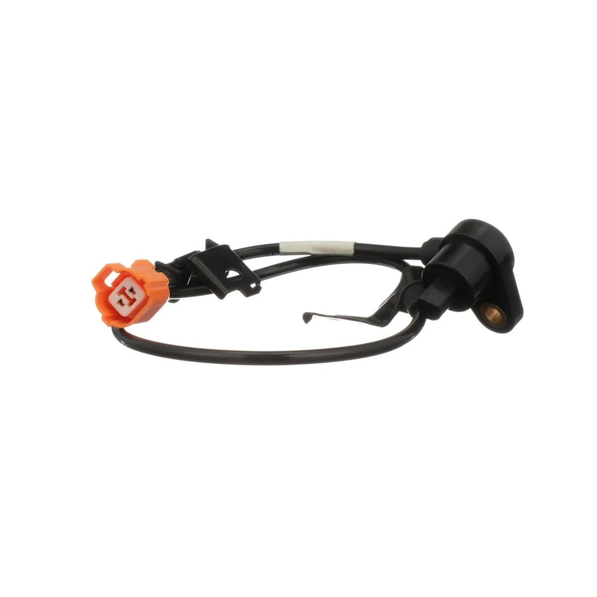 ABS Speed Sensor for Acura TL CL Accord (1998–2003) ALS802 REPH310825