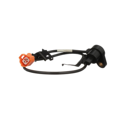 ABS Speed Sensor for Acura TL CL Accord (1998–2003) ALS802 REPH310825